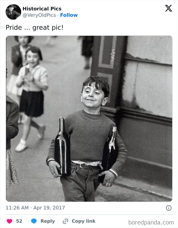 Interesting-Old-Historical-Pics