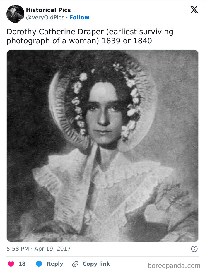 Interesting-Old-Historical-Pics