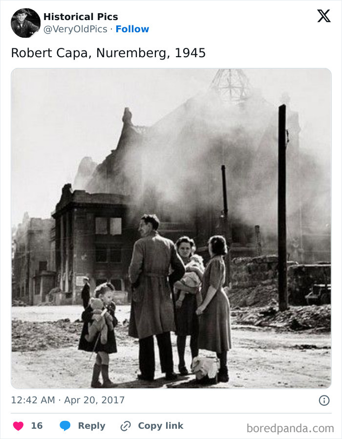 Interesting-Old-Historical-Pics