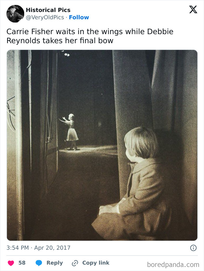 Interesting-Old-Historical-Pics