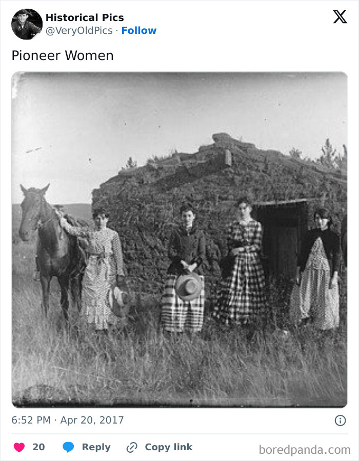 Interesting-Old-Historical-Pics