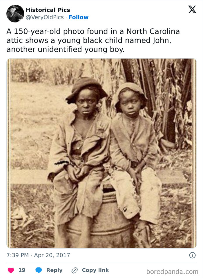 Interesting-Old-Historical-Pics