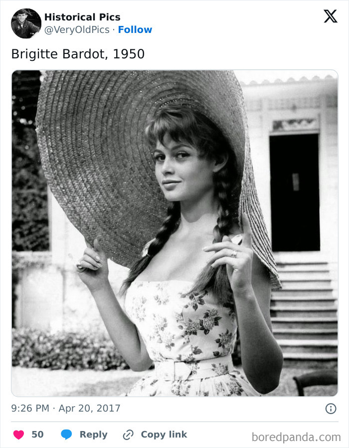 Interesting-Old-Historical-Pics