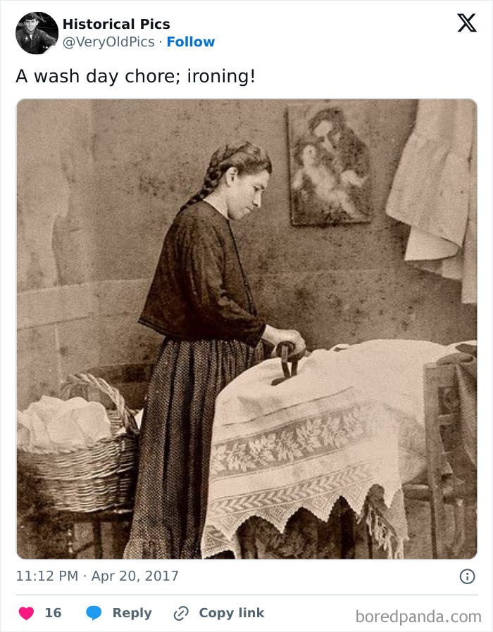 Interesting-Old-Historical-Pics