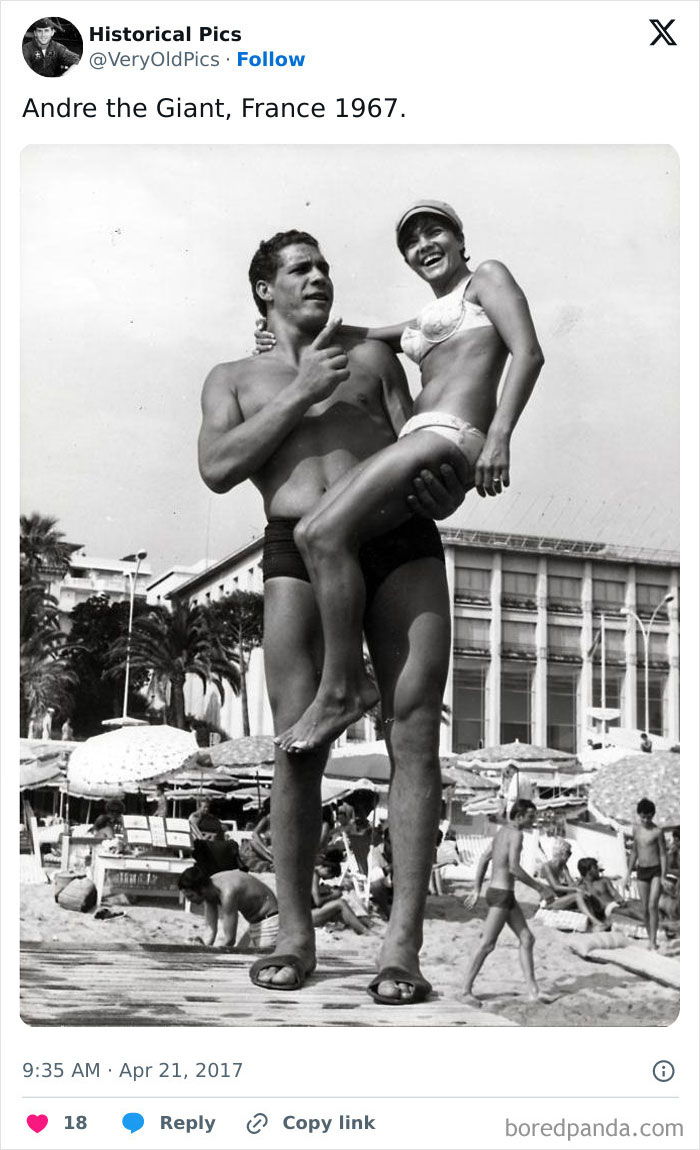 Interesting-Old-Historical-Pics