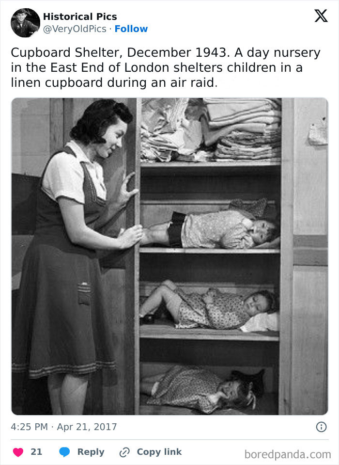 Interesting-Old-Historical-Pics