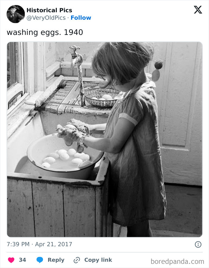 Interesting-Old-Historical-Pics