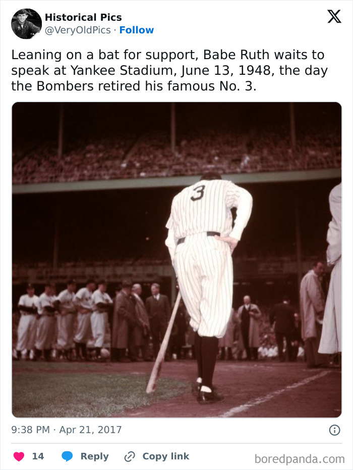 Interesting-Old-Historical-Pics