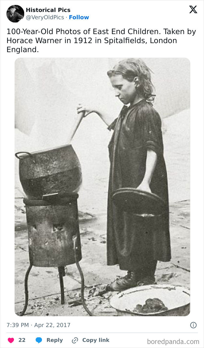 Interesting-Old-Historical-Pics