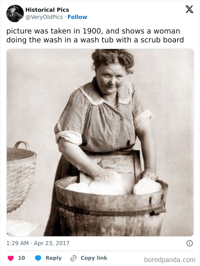 Interesting-Old-Historical-Pics