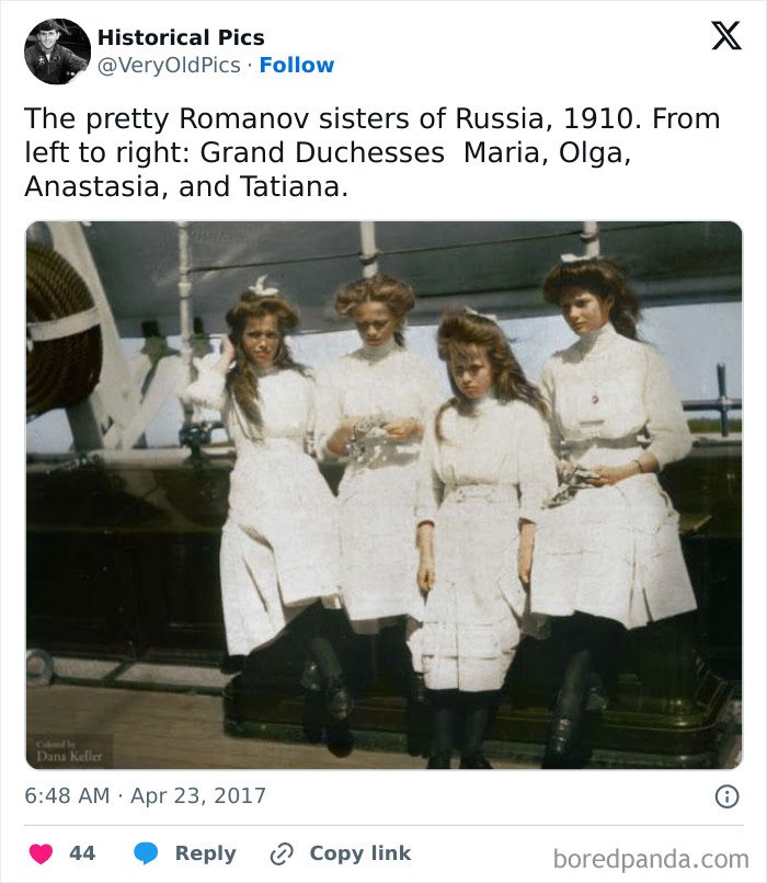 Interesting-Old-Historical-Pics
