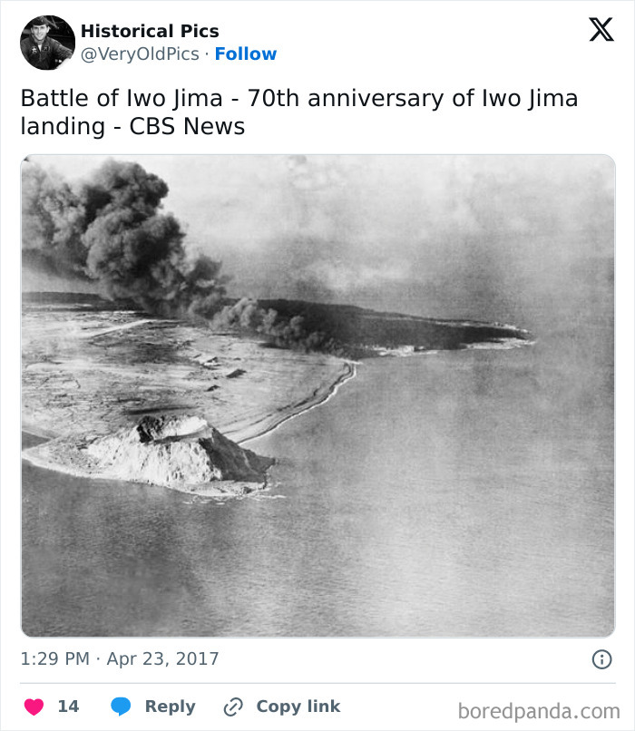 Interesting-Old-Historical-Pics