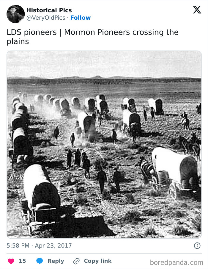 Interesting-Old-Historical-Pics