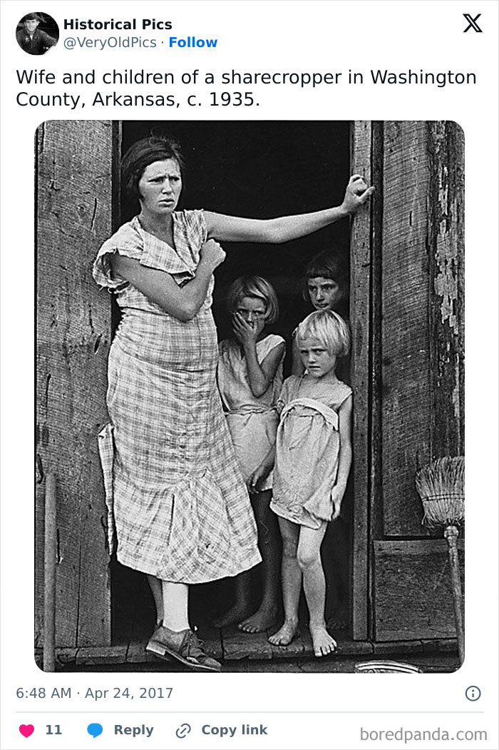 Interesting-Old-Historical-Pics