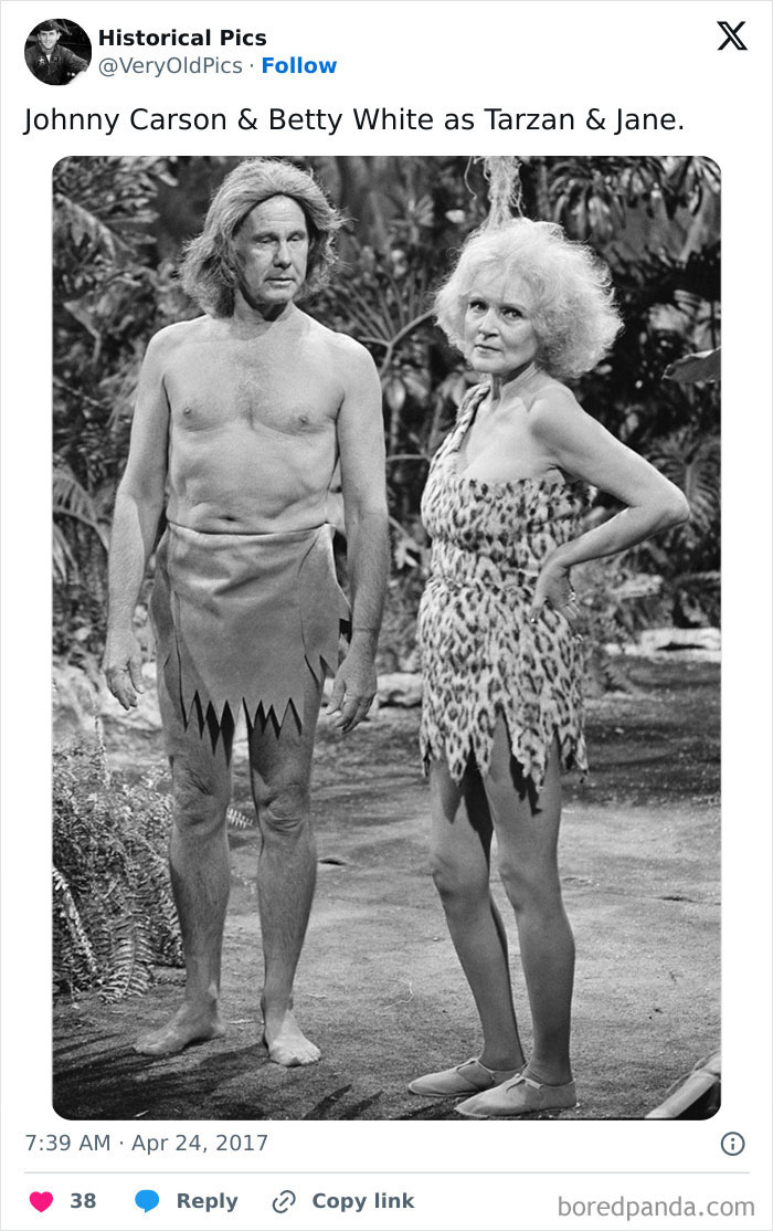 Interesting-Old-Historical-Pics