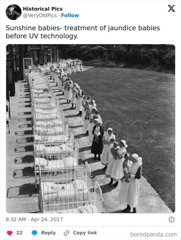 Interesting-Old-Historical-Pics