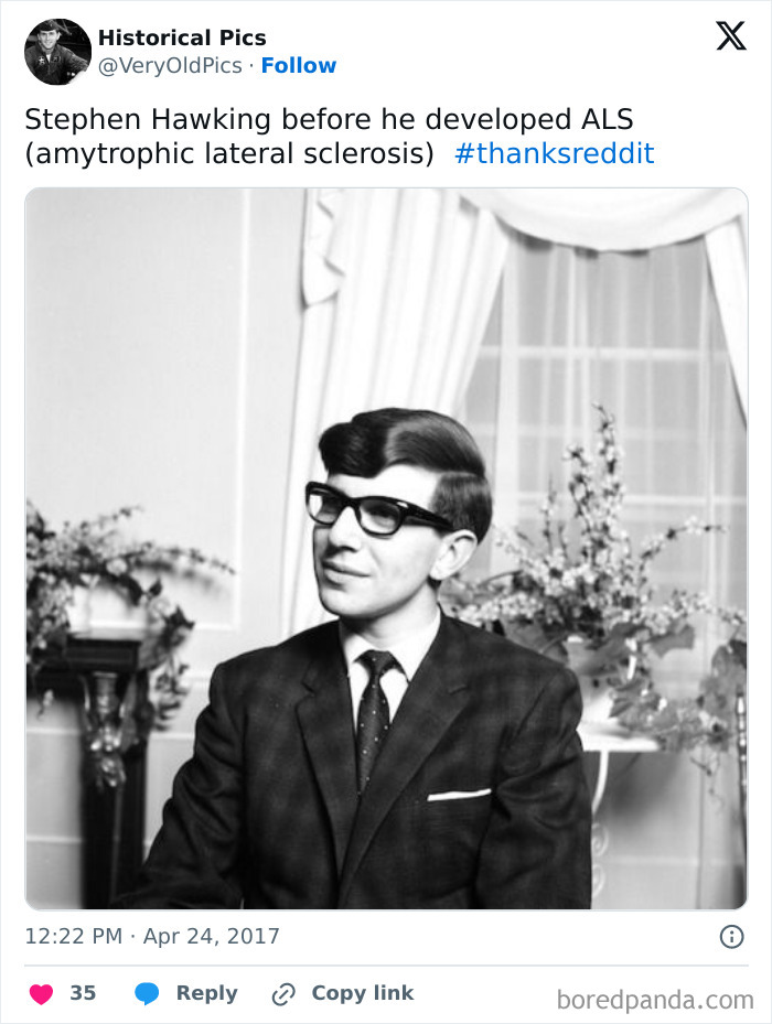 Interesting-Old-Historical-Pics