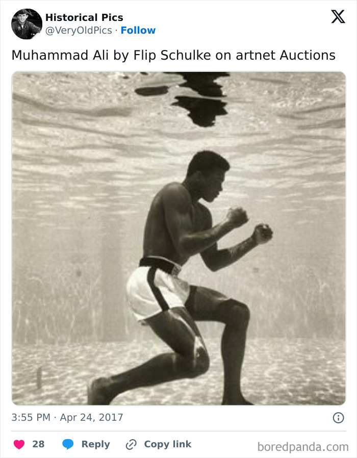 Interesting-Old-Historical-Pics