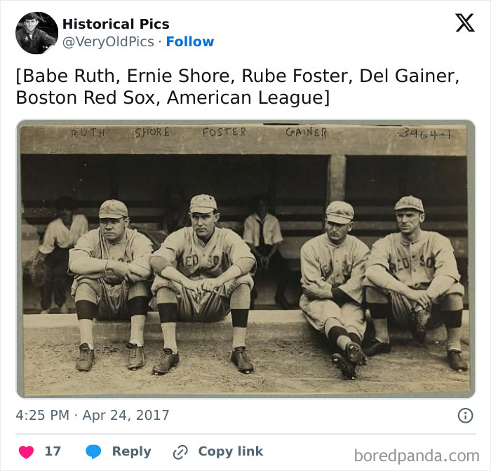 Interesting-Old-Historical-Pics