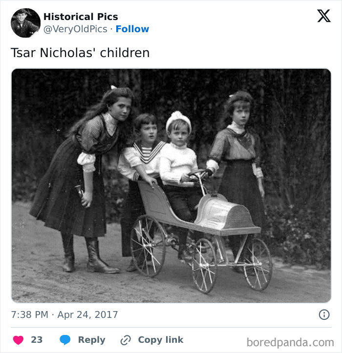 Interesting-Old-Historical-Pics