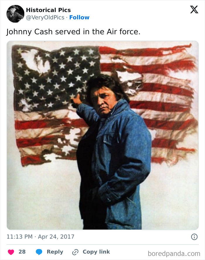 Interesting-Old-Historical-Pics