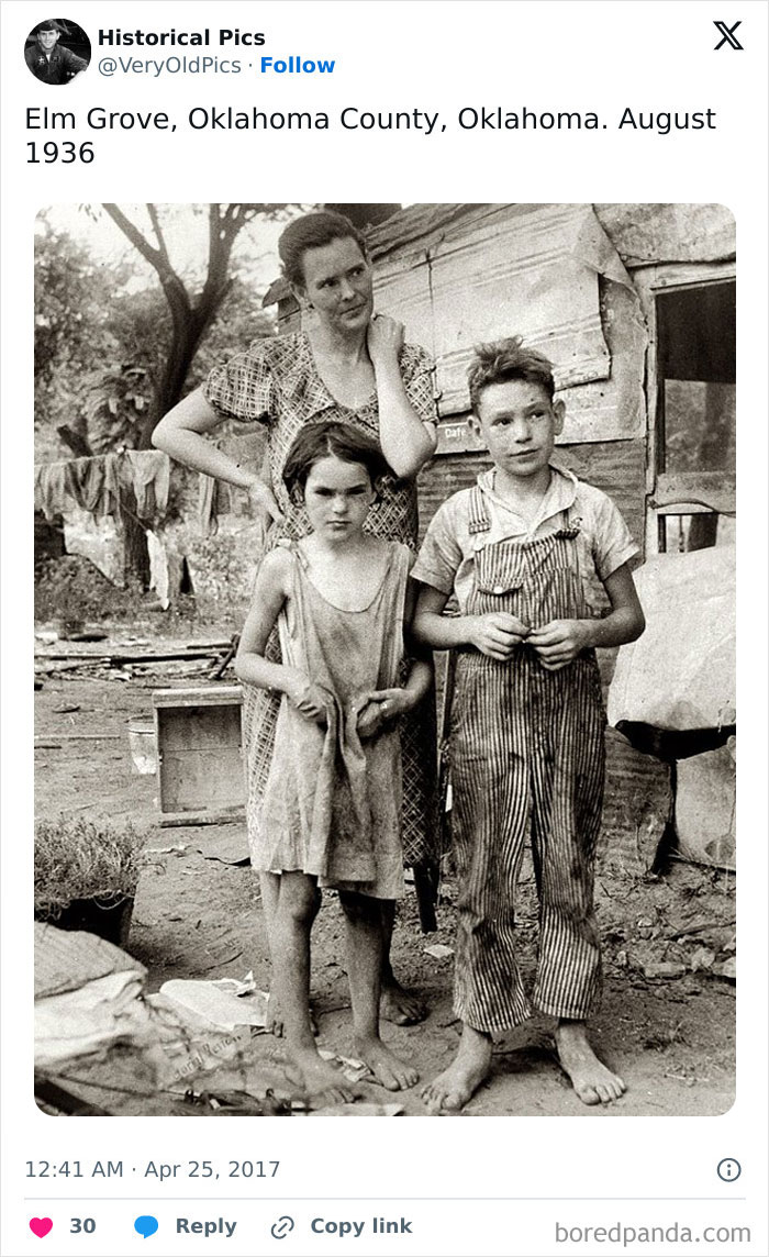 Interesting-Old-Historical-Pics