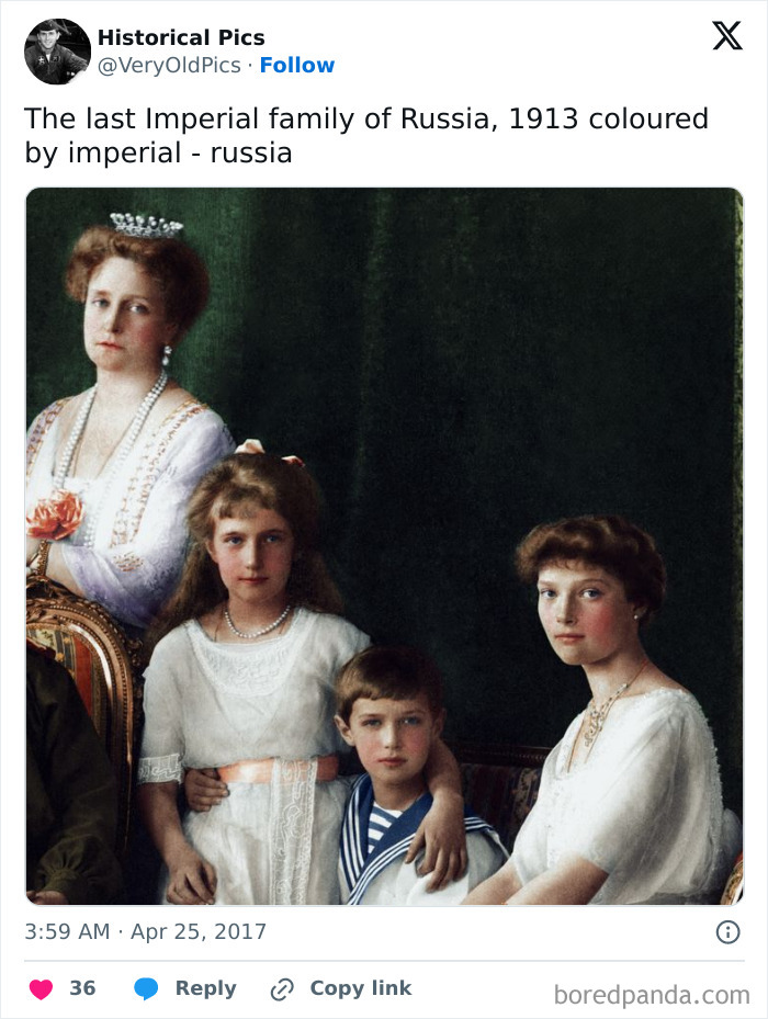 Interesting-Old-Historical-Pics