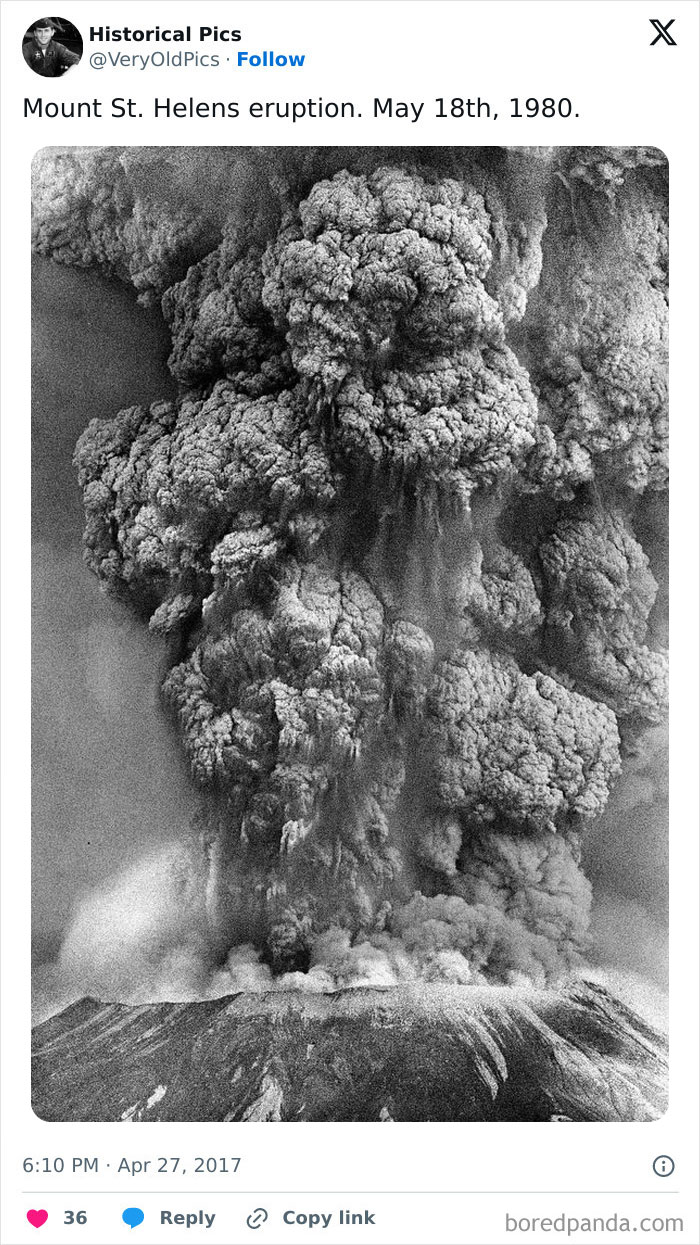 Interesting-Old-Historical-Pics