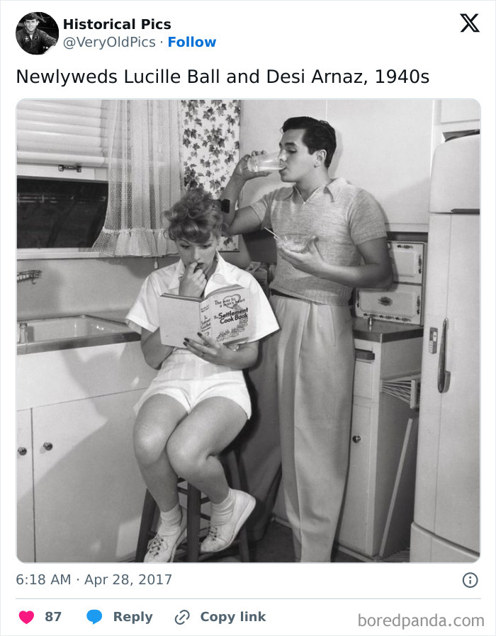 Interesting-Old-Historical-Pics