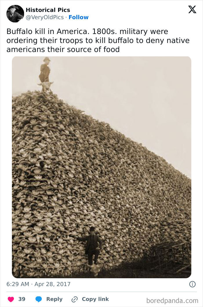 Interesting-Old-Historical-Pics