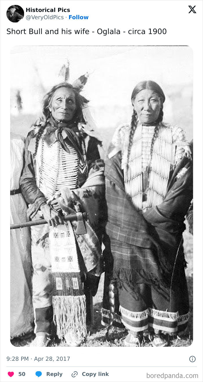 Interesting-Old-Historical-Pics