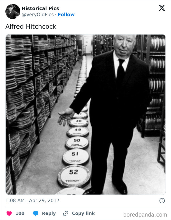 Interesting-Old-Historical-Pics