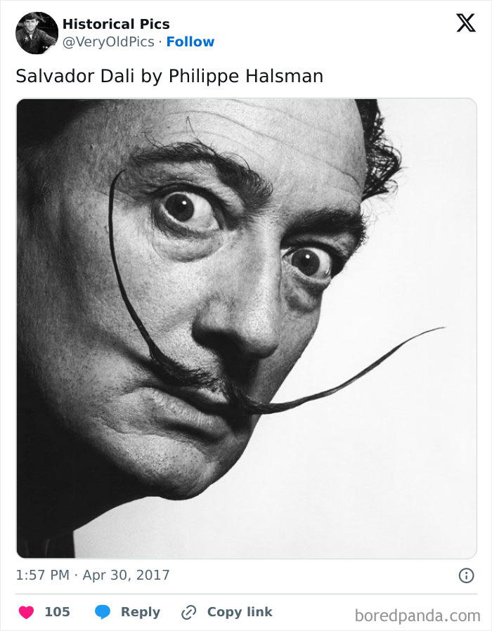 Interesting-Old-Historical-Pics