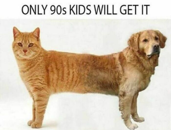 Nostalgic-90s-Pictures