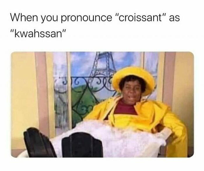 Nostalgic-90s-Pictures