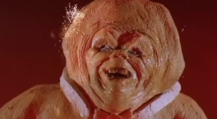 30 Hollywood Secrets That Celebs And Execs Would Like To Be Swept Under The Rug