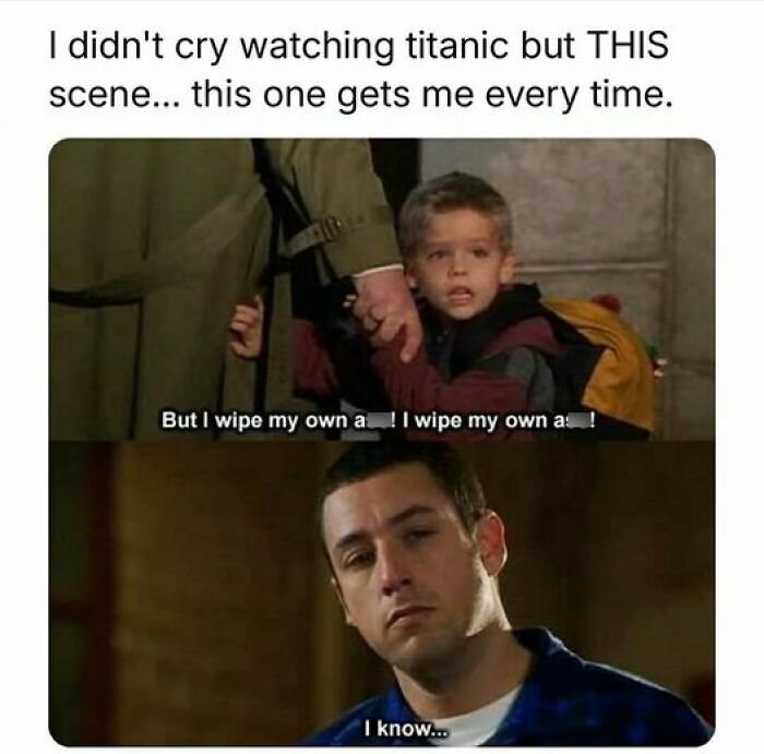 Nostalgic-90s-Pictures