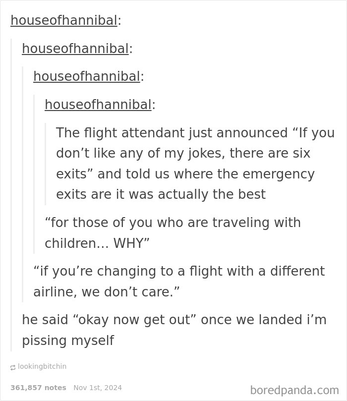 Funny-Tumblr-Jokes-Stoleitfromtumblr