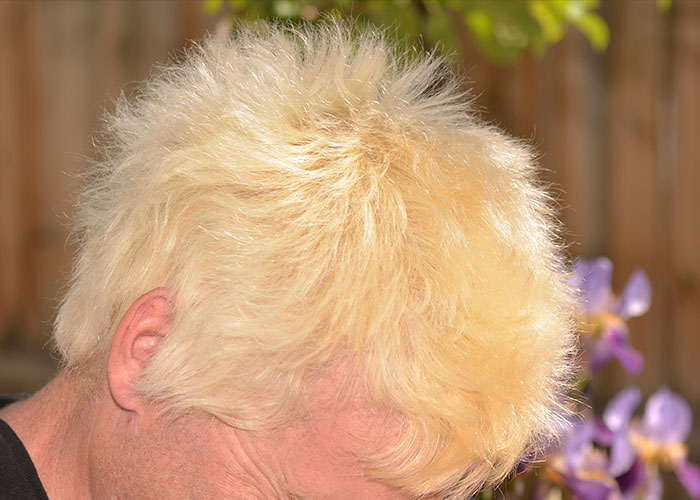 30 Trends That Made The ‘90s And ‘00s So Magical People Wish They’d Make A Comeback