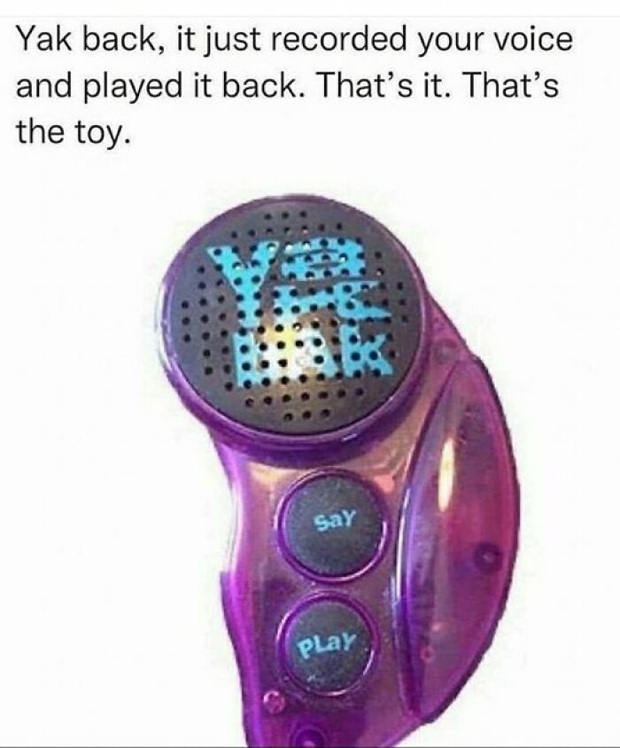 Nostalgic-90s-Pictures