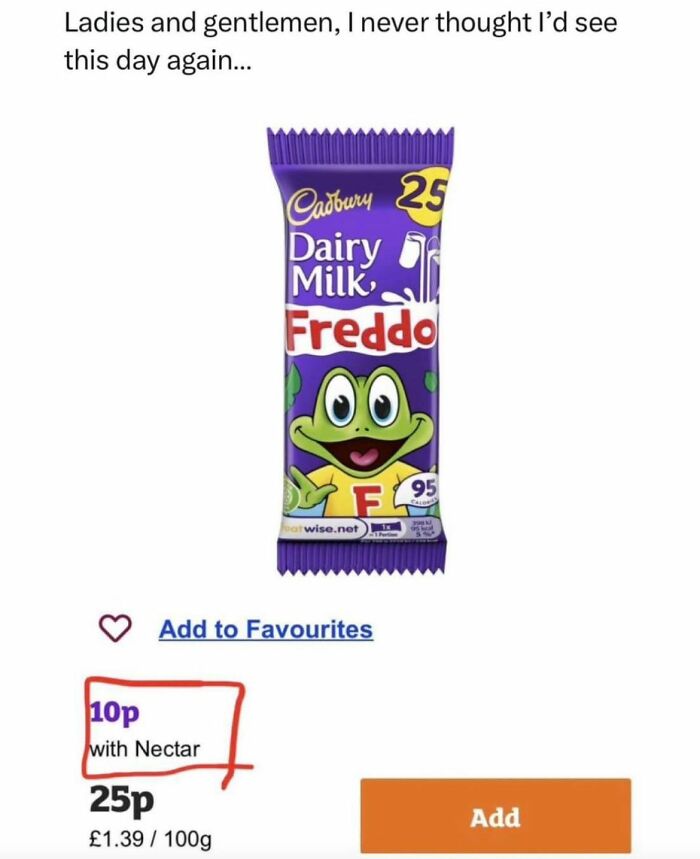 I-Was-Born-In-The-90s-Meme-Fb-Pics