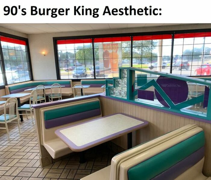 Nostalgic-90s-Pictures