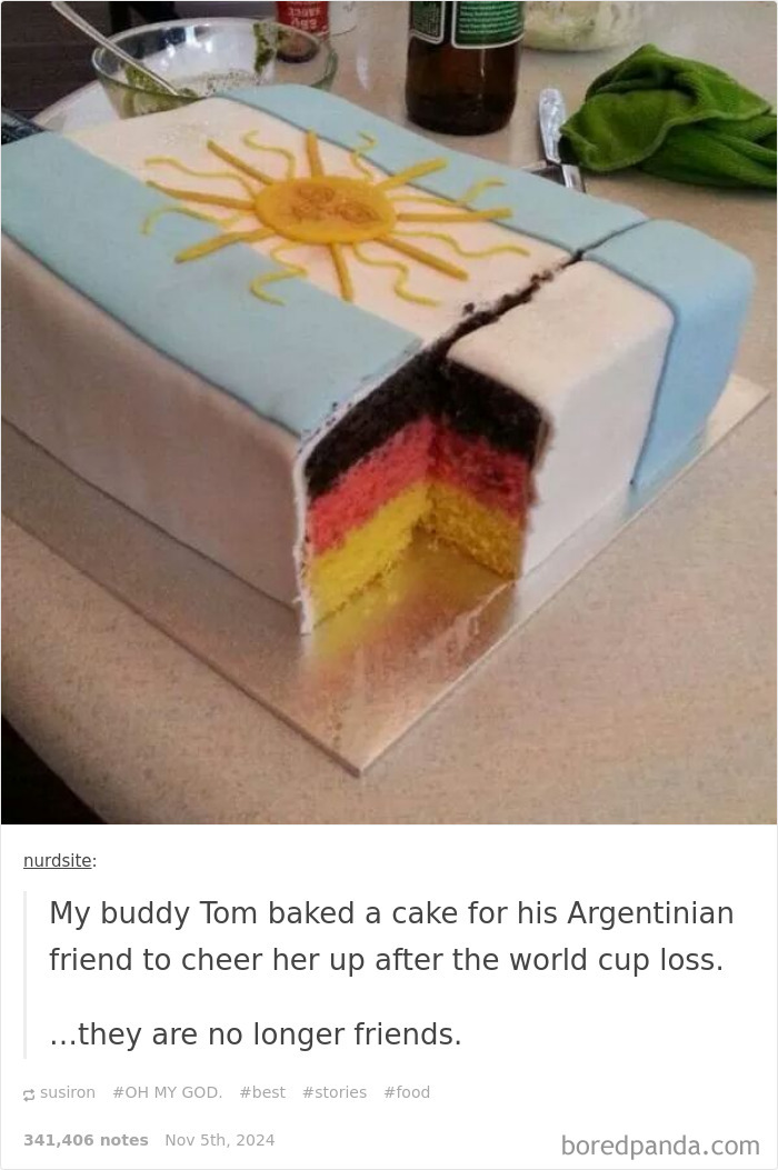 50 Of The Funniest Memes That Explain History In A Way That Books Probably Never Will