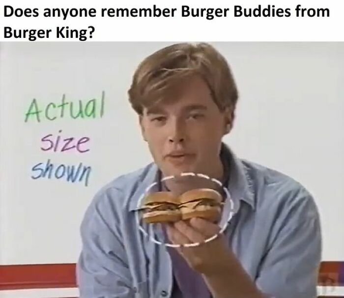 Nostalgic-90s-Pictures