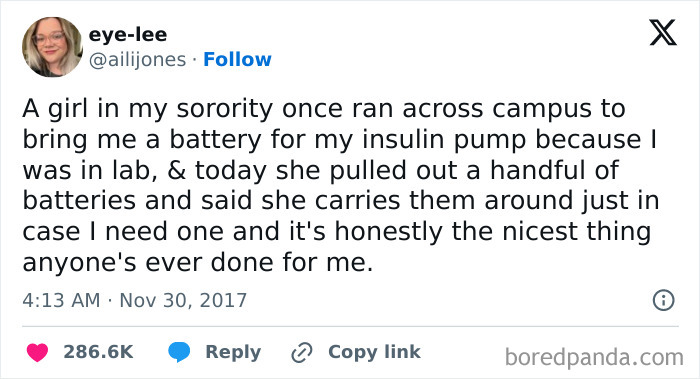 Wholesome-Stories-Givingeveryday