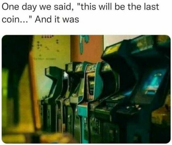 Nostalgic-90s-Pictures