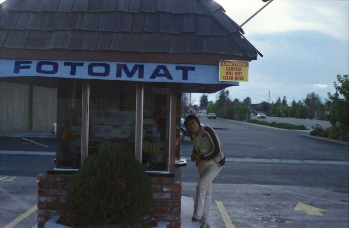 30 Older People List Once Popular Jobs That Have Since Vanished In 2024