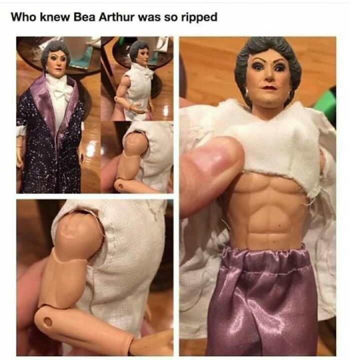 Nostalgic-90s-Pictures