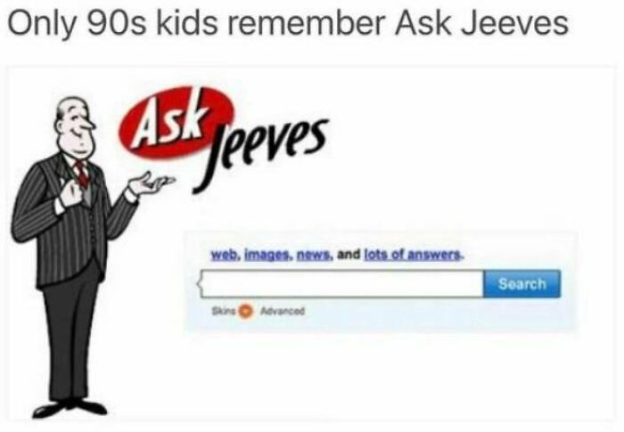 Nostalgic-90s-Pictures