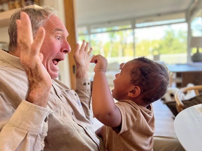 Martha Stewart's Ex-Husband And His Current Wife Break Silence Over His &ldquo;Abusive Marriage To Martha&rdquo;